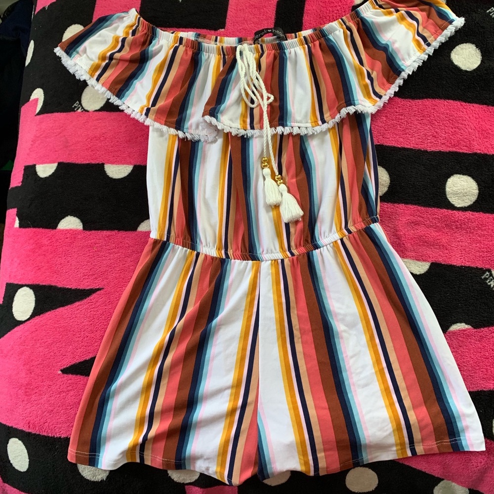 Romper